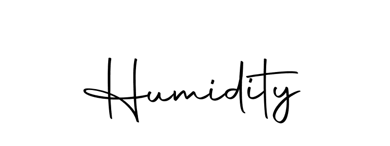 How to Draw Humidity signature style? Autography-DOLnW is a latest design signature styles for name Humidity. Humidity signature style 10 images and pictures png