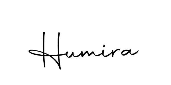 Check out images of Autograph of Humira name. Actor Humira Signature Style. Autography-DOLnW is a professional sign style online. Humira signature style 10 images and pictures png