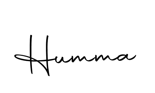 Also we have Humma name is the best signature style. Create professional handwritten signature collection using Autography-DOLnW autograph style. Humma signature style 10 images and pictures png