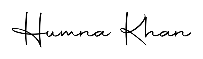 Best and Professional Signature Style for Humna Khan. Autography-DOLnW Best Signature Style Collection. Humna Khan signature style 10 images and pictures png