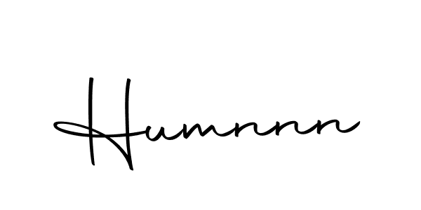 This is the best signature style for the Humnnn name. Also you like these signature font (Autography-DOLnW). Mix name signature. Humnnn signature style 10 images and pictures png