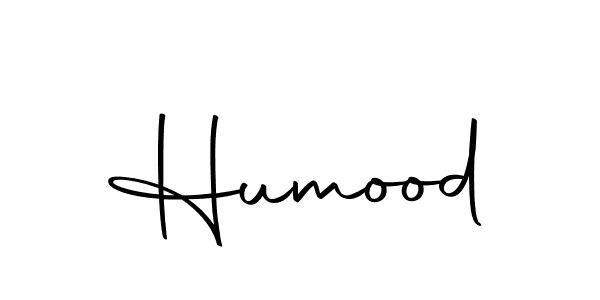 Make a beautiful signature design for name Humood. Use this online signature maker to create a handwritten signature for free. Humood signature style 10 images and pictures png