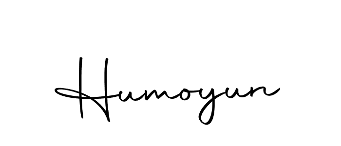 It looks lik you need a new signature style for name Humoyun. Design unique handwritten (Autography-DOLnW) signature with our free signature maker in just a few clicks. Humoyun signature style 10 images and pictures png