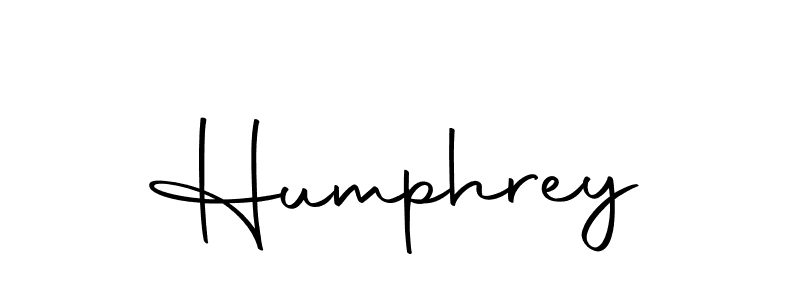 Best and Professional Signature Style for Humphrey. Autography-DOLnW Best Signature Style Collection. Humphrey signature style 10 images and pictures png