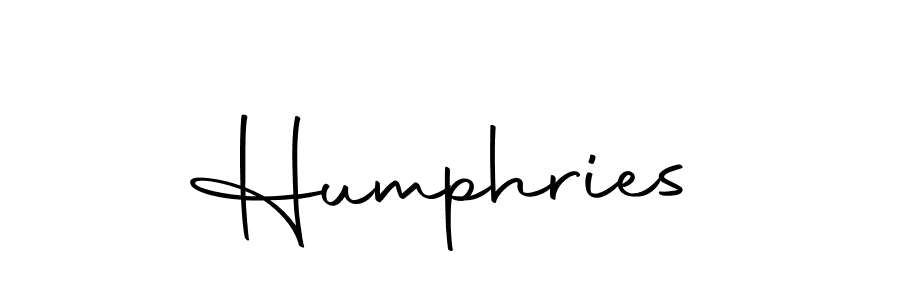 Once you've used our free online signature maker to create your best signature Autography-DOLnW style, it's time to enjoy all of the benefits that Humphries name signing documents. Humphries signature style 10 images and pictures png