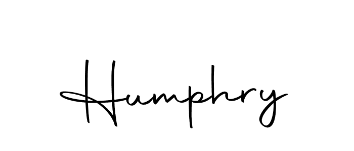 How to Draw Humphry signature style? Autography-DOLnW is a latest design signature styles for name Humphry. Humphry signature style 10 images and pictures png