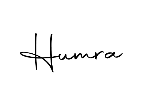 How to make Humra name signature. Use Autography-DOLnW style for creating short signs online. This is the latest handwritten sign. Humra signature style 10 images and pictures png