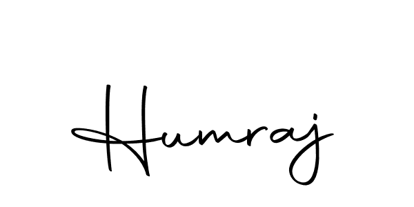 Also we have Humraj name is the best signature style. Create professional handwritten signature collection using Autography-DOLnW autograph style. Humraj signature style 10 images and pictures png