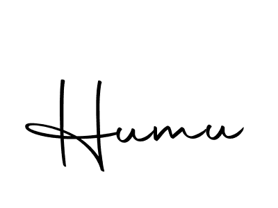 Also You can easily find your signature by using the search form. We will create Humu name handwritten signature images for you free of cost using Autography-DOLnW sign style. Humu signature style 10 images and pictures png