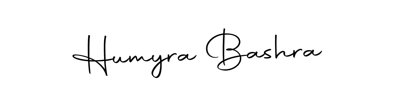 Make a beautiful signature design for name Humyra Bashra. Use this online signature maker to create a handwritten signature for free. Humyra Bashra signature style 10 images and pictures png