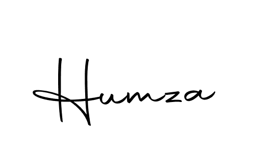 if you are searching for the best signature style for your name Humza. so please give up your signature search. here we have designed multiple signature styles  using Autography-DOLnW. Humza signature style 10 images and pictures png