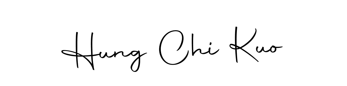Best and Professional Signature Style for Hung Chi Kuo. Autography-DOLnW Best Signature Style Collection. Hung Chi Kuo signature style 10 images and pictures png