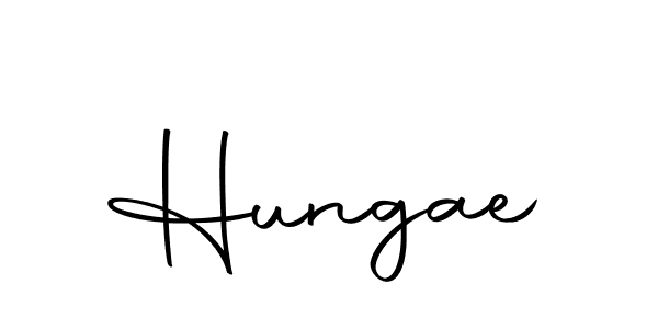 Once you've used our free online signature maker to create your best signature Autography-DOLnW style, it's time to enjoy all of the benefits that Hungae name signing documents. Hungae signature style 10 images and pictures png