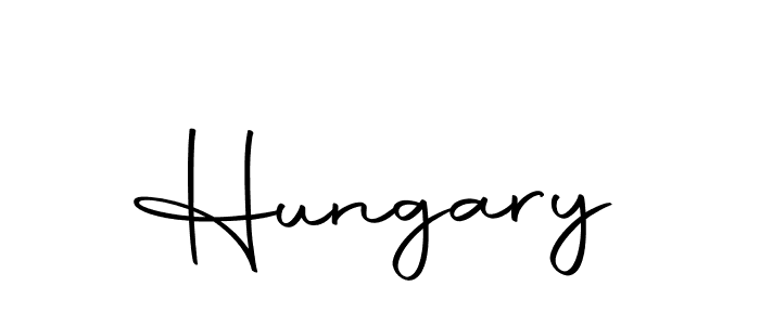 The best way (Autography-DOLnW) to make a short signature is to pick only two or three words in your name. The name Hungary include a total of six letters. For converting this name. Hungary signature style 10 images and pictures png
