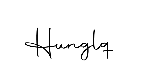 See photos of Hunglq official signature by Spectra . Check more albums & portfolios. Read reviews & check more about Autography-DOLnW font. Hunglq signature style 10 images and pictures png