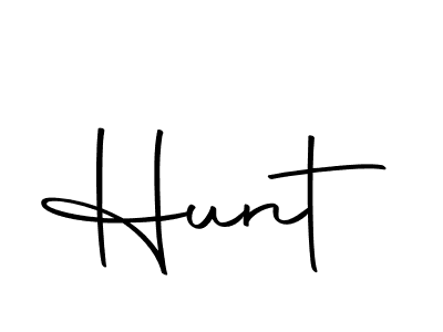 You can use this online signature creator to create a handwritten signature for the name Hunt. This is the best online autograph maker. Hunt signature style 10 images and pictures png