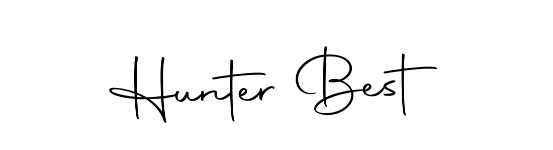 Check out images of Autograph of Hunter Best name. Actor Hunter Best Signature Style. Autography-DOLnW is a professional sign style online. Hunter Best signature style 10 images and pictures png