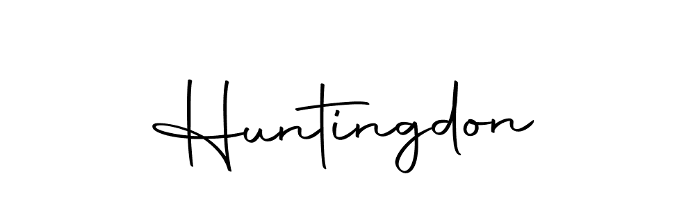 This is the best signature style for the Huntingdon name. Also you like these signature font (Autography-DOLnW). Mix name signature. Huntingdon signature style 10 images and pictures png