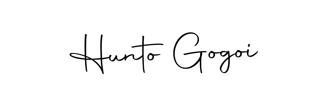 See photos of Hunto Gogoi official signature by Spectra . Check more albums & portfolios. Read reviews & check more about Autography-DOLnW font. Hunto Gogoi signature style 10 images and pictures png