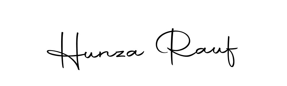 See photos of Hunza Rauf official signature by Spectra . Check more albums & portfolios. Read reviews & check more about Autography-DOLnW font. Hunza Rauf signature style 10 images and pictures png
