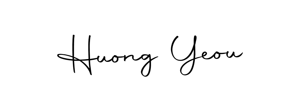 Also You can easily find your signature by using the search form. We will create Huong Yeou name handwritten signature images for you free of cost using Autography-DOLnW sign style. Huong Yeou signature style 10 images and pictures png