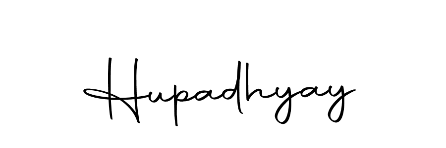 Check out images of Autograph of Hupadhyay name. Actor Hupadhyay Signature Style. Autography-DOLnW is a professional sign style online. Hupadhyay signature style 10 images and pictures png