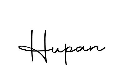 How to make Hupan name signature. Use Autography-DOLnW style for creating short signs online. This is the latest handwritten sign. Hupan signature style 10 images and pictures png