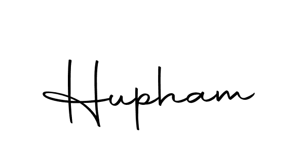 Make a short Hupham signature style. Manage your documents anywhere anytime using Autography-DOLnW. Create and add eSignatures, submit forms, share and send files easily. Hupham signature style 10 images and pictures png