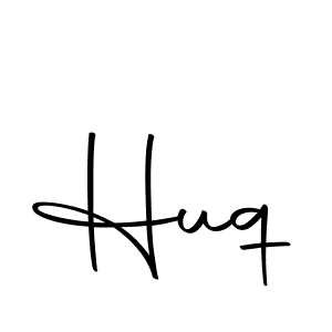 Autography-DOLnW is a professional signature style that is perfect for those who want to add a touch of class to their signature. It is also a great choice for those who want to make their signature more unique. Get Huq name to fancy signature for free. Huq signature style 10 images and pictures png