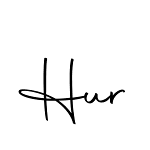 Autography-DOLnW is a professional signature style that is perfect for those who want to add a touch of class to their signature. It is also a great choice for those who want to make their signature more unique. Get Hur name to fancy signature for free. Hur signature style 10 images and pictures png