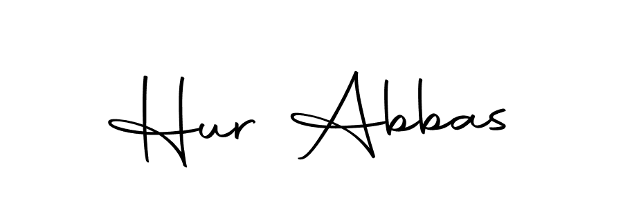 Check out images of Autograph of Hur Abbas name. Actor Hur Abbas Signature Style. Autography-DOLnW is a professional sign style online. Hur Abbas signature style 10 images and pictures png