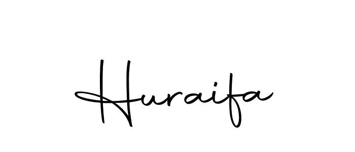 Make a beautiful signature design for name Huraifa. Use this online signature maker to create a handwritten signature for free. Huraifa signature style 10 images and pictures png