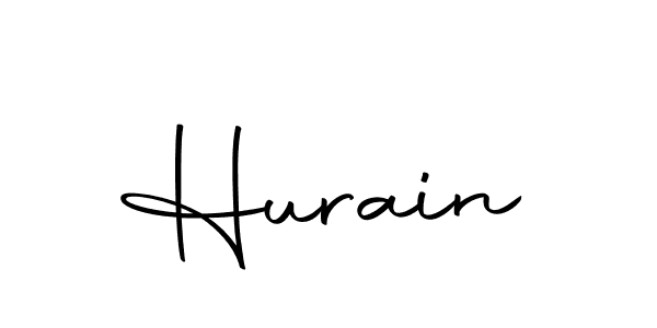 It looks lik you need a new signature style for name Hurain. Design unique handwritten (Autography-DOLnW) signature with our free signature maker in just a few clicks. Hurain signature style 10 images and pictures png