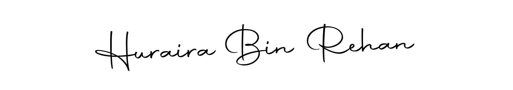 Similarly Autography-DOLnW is the best handwritten signature design. Signature creator online .You can use it as an online autograph creator for name Huraira Bin Rehan. Huraira Bin Rehan signature style 10 images and pictures png