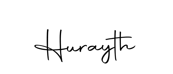 It looks lik you need a new signature style for name Hurayth. Design unique handwritten (Autography-DOLnW) signature with our free signature maker in just a few clicks. Hurayth signature style 10 images and pictures png