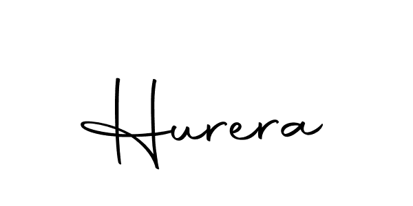 Make a short Hurera signature style. Manage your documents anywhere anytime using Autography-DOLnW. Create and add eSignatures, submit forms, share and send files easily. Hurera signature style 10 images and pictures png