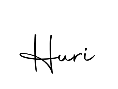 Check out images of Autograph of Huri name. Actor Huri Signature Style. Autography-DOLnW is a professional sign style online. Huri signature style 10 images and pictures png