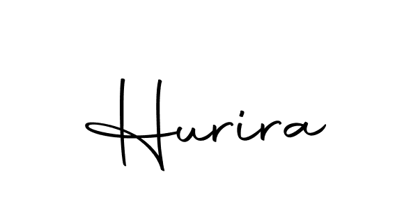 You can use this online signature creator to create a handwritten signature for the name Hurira. This is the best online autograph maker. Hurira signature style 10 images and pictures png