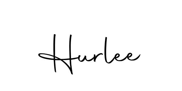 Also You can easily find your signature by using the search form. We will create Hurlee name handwritten signature images for you free of cost using Autography-DOLnW sign style. Hurlee signature style 10 images and pictures png