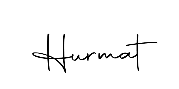 Check out images of Autograph of Hurmat name. Actor Hurmat Signature Style. Autography-DOLnW is a professional sign style online. Hurmat signature style 10 images and pictures png