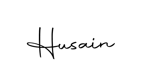 You can use this online signature creator to create a handwritten signature for the name Husain. This is the best online autograph maker. Husain signature style 10 images and pictures png