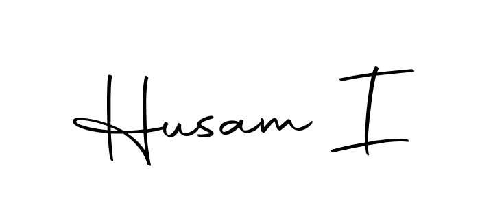 Once you've used our free online signature maker to create your best signature Autography-DOLnW style, it's time to enjoy all of the benefits that Husam I name signing documents. Husam I signature style 10 images and pictures png