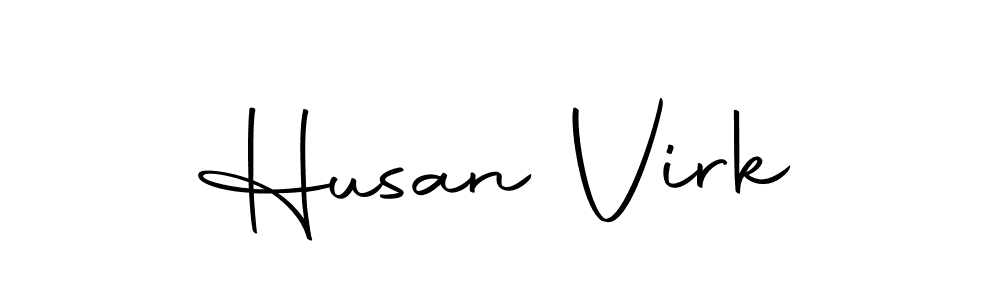 You can use this online signature creator to create a handwritten signature for the name Husan Virk. This is the best online autograph maker. Husan Virk signature style 10 images and pictures png