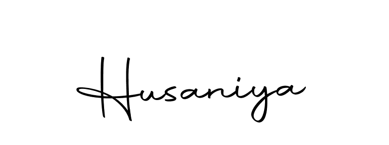 Once you've used our free online signature maker to create your best signature Autography-DOLnW style, it's time to enjoy all of the benefits that Husaniya name signing documents. Husaniya signature style 10 images and pictures png