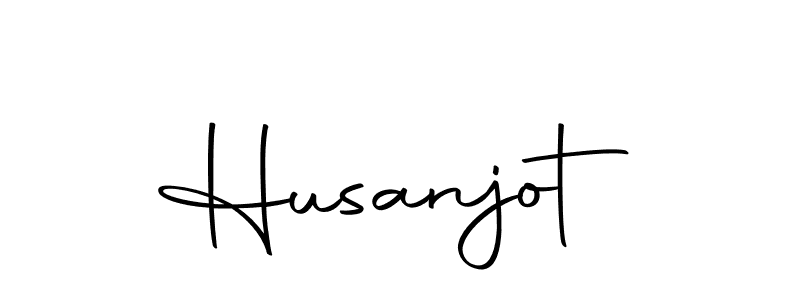 Similarly Autography-DOLnW is the best handwritten signature design. Signature creator online .You can use it as an online autograph creator for name Husanjot. Husanjot signature style 10 images and pictures png