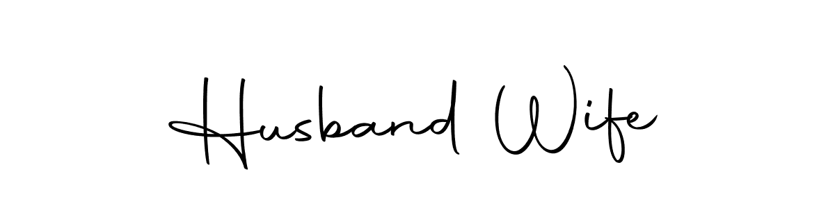 Best and Professional Signature Style for Husband Wife. Autography-DOLnW Best Signature Style Collection. Husband Wife signature style 10 images and pictures png