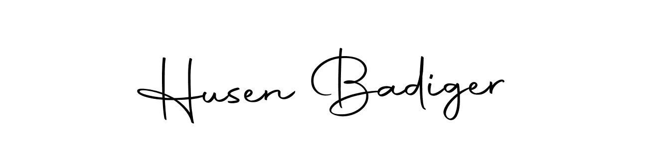 How to Draw Husen Badiger signature style? Autography-DOLnW is a latest design signature styles for name Husen Badiger. Husen Badiger signature style 10 images and pictures png