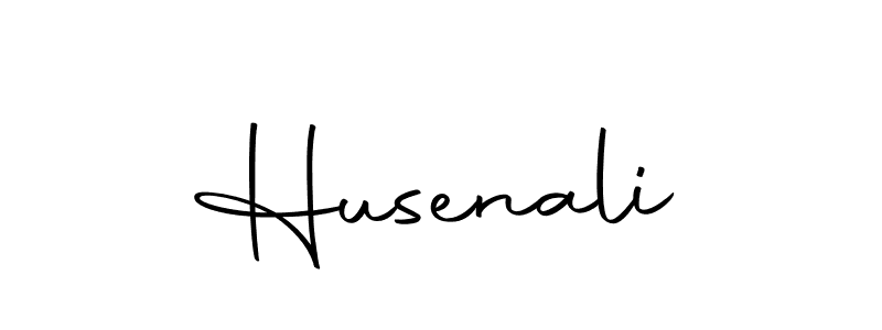 This is the best signature style for the Husenali name. Also you like these signature font (Autography-DOLnW). Mix name signature. Husenali signature style 10 images and pictures png