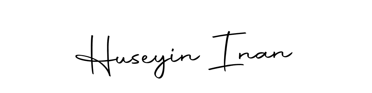 This is the best signature style for the Huseyin Inan name. Also you like these signature font (Autography-DOLnW). Mix name signature. Huseyin Inan signature style 10 images and pictures png