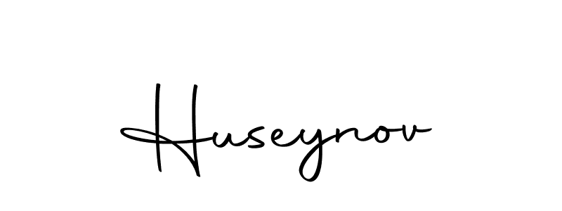 Best and Professional Signature Style for Huseynov. Autography-DOLnW Best Signature Style Collection. Huseynov signature style 10 images and pictures png